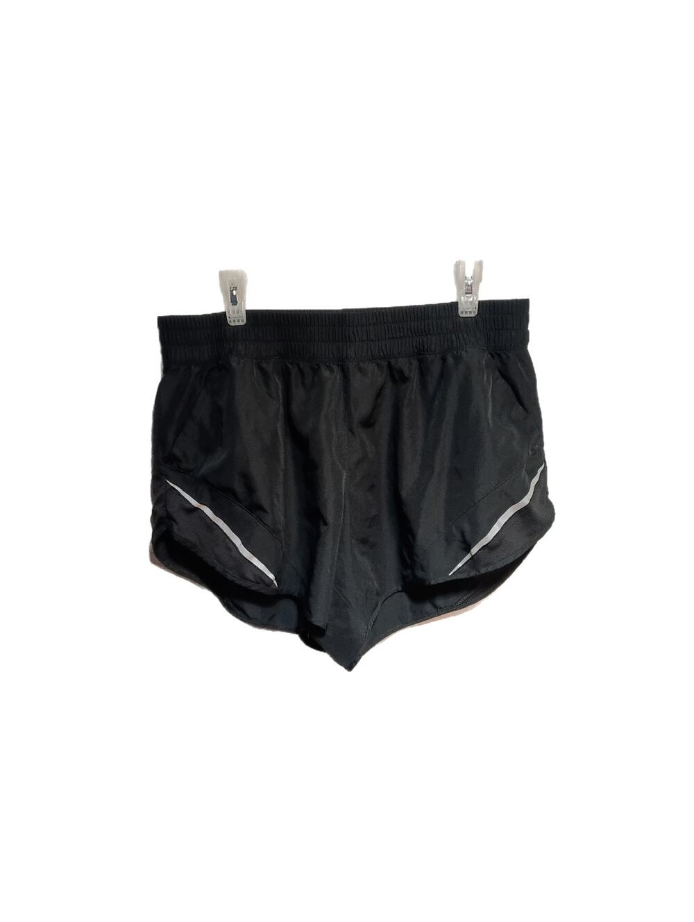 Athletic Works Women's Shorts Size XL